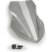 Puig Sport Honda Nc750x Dct 2024 Voorruit