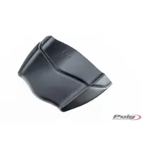 Puig Yamaha Niken Gt 2022 Achterspatbordverlenging