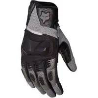 FOX Bomber Pro Air Adv Motorcross Handschoenen
