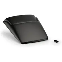 Puig Harley Davidson Pan America Achterspatbordverlenging