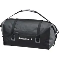 Held Carry Bag 2 Bagagetas