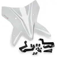 Puig New Generation Sport Ktm 1390 Super Duke R Evo 2025 Voorruit