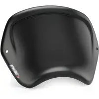 Puig 21635j Honda Cl 500 23-25 Voorruit