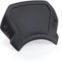 Puig Aluminium Honda Cmx110 Voorplaat