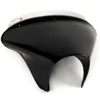 Puig Batwing Sml Sport 21065w Sport Voorruit