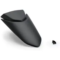 Puig Ducati Monster 937 Sp 2024 Achterspatbordverlenging