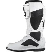 Leatt 6.5 Off-road Laarzen