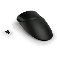 Puig Triumph Thruxton 1200 Rs 2025 Verlenging Voorspatbord