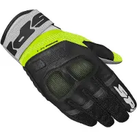 Spidi Neo-R Dames Motorhandschoenen