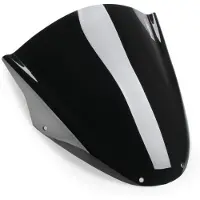 Puig 5650n Racing Ducati Monster 696/796 Voorruit