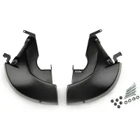 Puig 21453j Yamaha Yzf-r1 15 Voorschijfbeschermer
