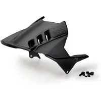 Puig Honda Cbr1000rr/sp 2025 Achterspatbordverlenging