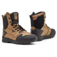 FOX Ranger ADV Motorlaarzen
