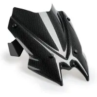 Puig New Generation Sport 20506c Sport Voorruit