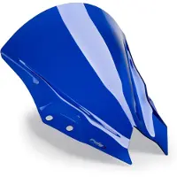 Puig 22015a Z-racing Kawasaki Ninja 500 Se 24 Voorruit