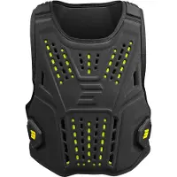 Shot Race Gear Body Armor Beschermingsvest
