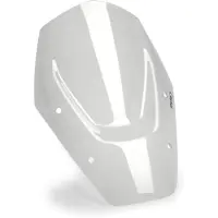 Puig 21839w Sport No Radar Bmw R1300 Voorruit