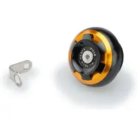 Puig 20341o Track Yamaha Olievuldop