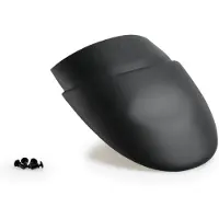 Puig Bmw R1250rt 2018 Verlenging Voorspatbord