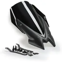 Puig New Generation Kawasaki Z900se 2024 Voorruit