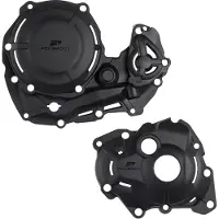 Polisport Off Road Plastic onderdelen 91347 POL