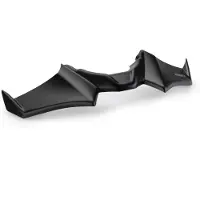 Puig Yamaha Mt07 2021-2022 Spoilers