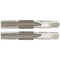 Unior M16x1 Taps Pedaal Sleutel