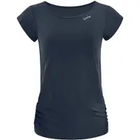 Winshape Sporttop 'AET130LS' antraciet