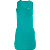 Winshape Sporttop 'WTR15' jade groen