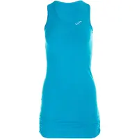 Winshape Sporttop 'WTR15' lichtblauw