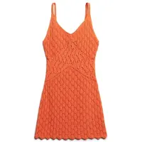 Superdry Zomerjurk | 36 | female