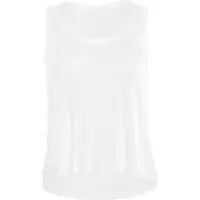 Winshape Sporttop ' BAMT001 ' wit