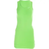 Winshape Sporttop 'WTR15' lichtgroen / wit