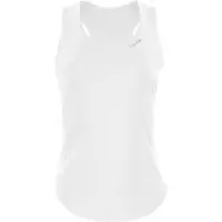 Winshape Sporttop 'AET128LS' zwart / natuurwit
