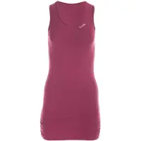 Winshape Sporttop 'WTR15' braam / wit