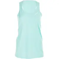 Winshape Sporttop 'MCT006' pastelblauw