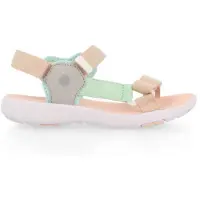 Gioseppo Birigui Slippers