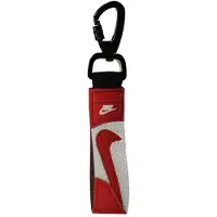 Nike Accessories Sleutelhanger
