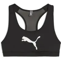 Puma BH 525316-51 voor Dames