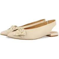Gioseppo Ballerina's Gioseppo KALLMET dames 37