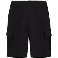 Oakley Apparel - Cape Cargo RC Hybrid 20 Short - Short 38, zwart