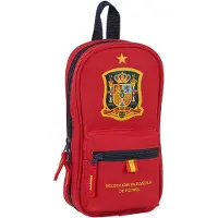 Big Buy Cooking Spain Filled 5l Etui
