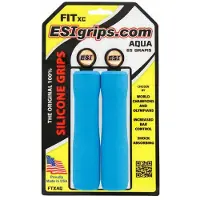 Esigrips Fit Xc Handvatten