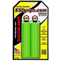 Esigrips Extra Chunky Handvatten