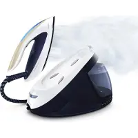 Philips PerfectCare Elite GC9650/80