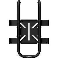 G3 373 Fietsendrager Voor Stelvio 375