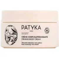 Patyka Corps Raffermi 180ml Bodylotion