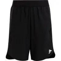 Adidas Kinderbroeken Aeroready | Maat 7/8 jaar oud