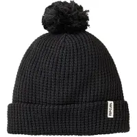 Rip Curl Anoeta Reg Pom Pom Muts