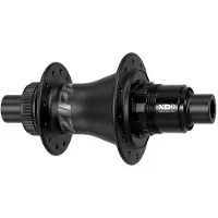 Zipp Zr1 Disc Cl Sram/shimano Hg Road Achternaaf